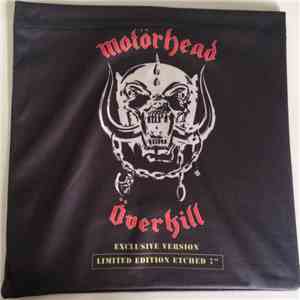 Motörhead - Overkill (Exclusive Version) download
